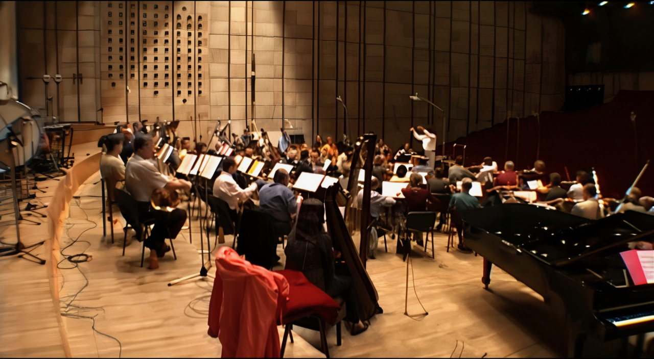 BASessions02_upscale_balanced