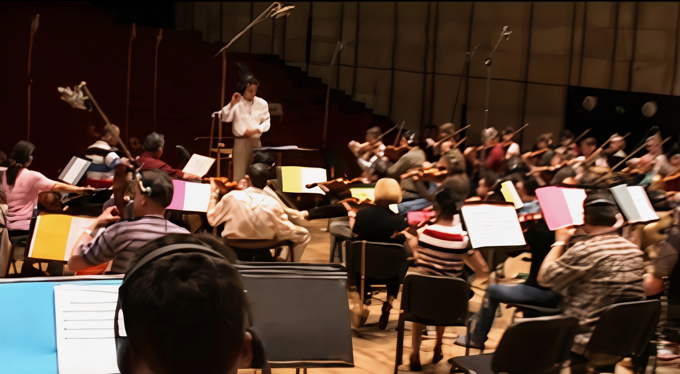 BASessions26_upscale_balanced