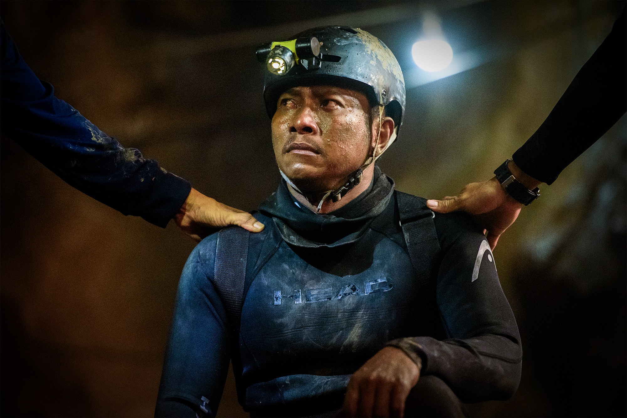 CAVE RESCUE_Still_04