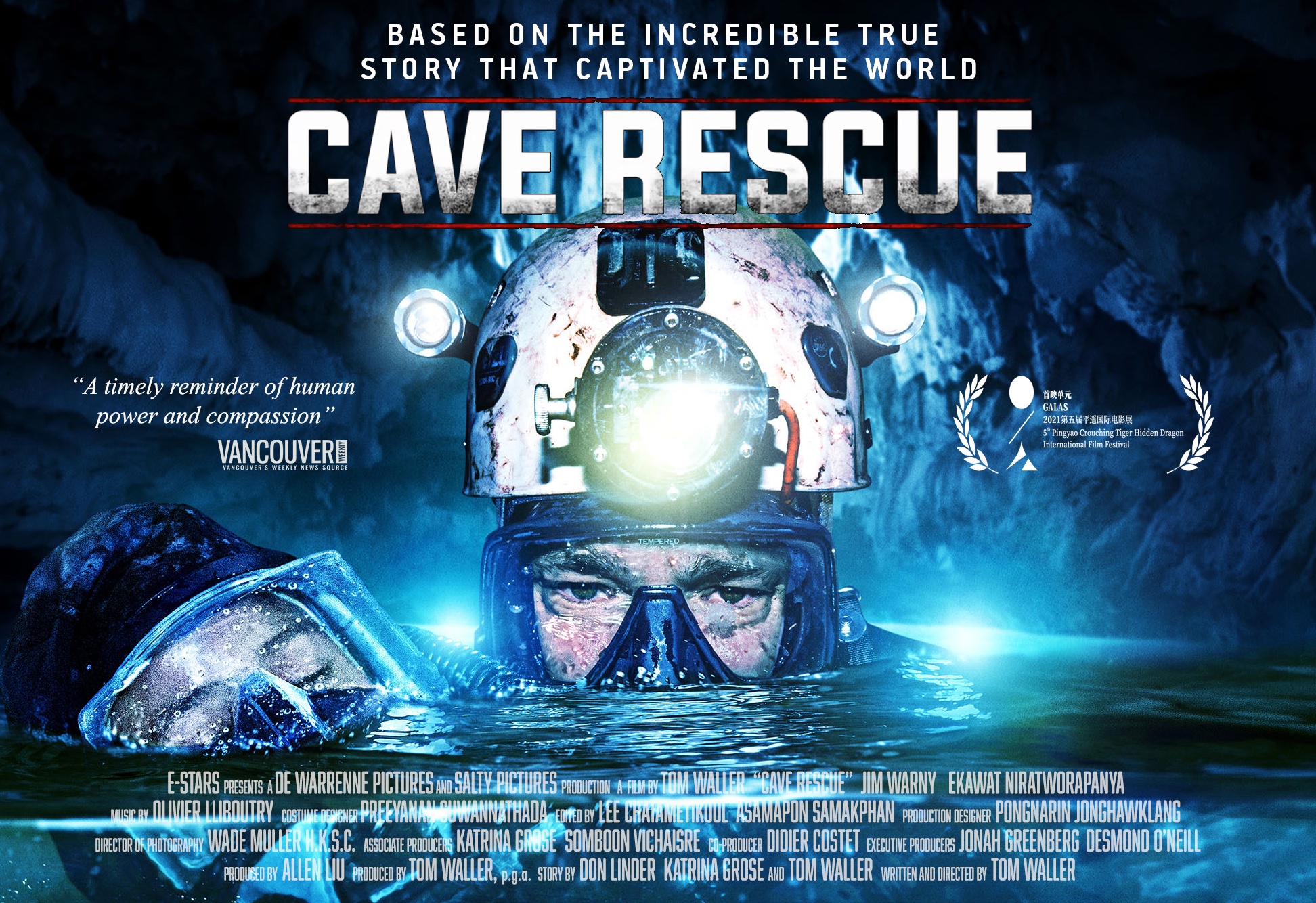 CAVE_RESCUE_poster
