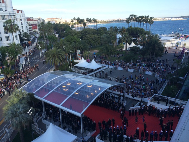 Cannes2015_Palais