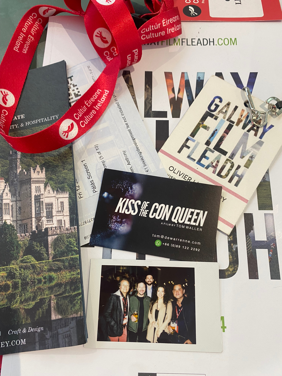 Galway Film Fleadh_compo