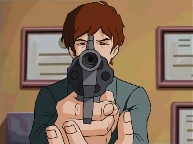 Loulou_GabyPointeHALCA02