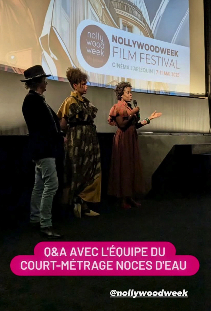 Nollywodd_Week_Q&A