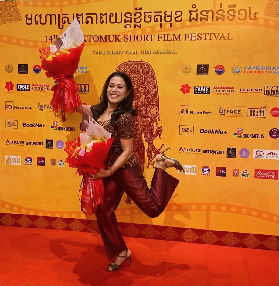 Red Moon_Chaktomuk SFF_Roshane