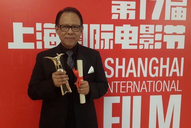 Shanghai_Award