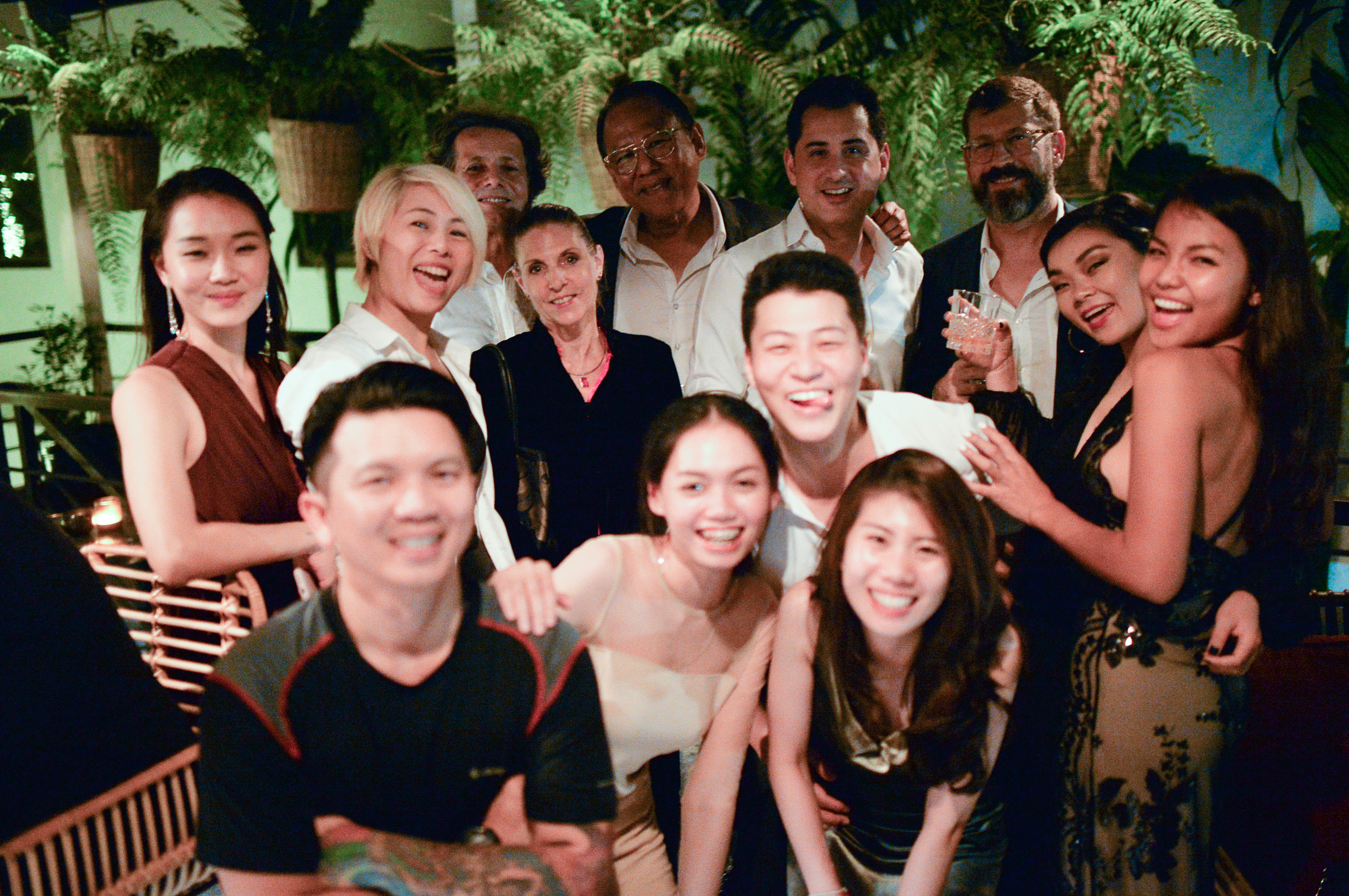 The_Cave_After_Party_2